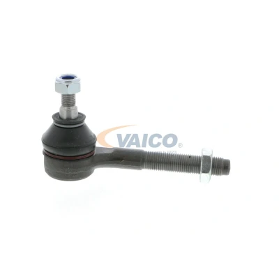Billede af VAICO V46 0110 Styrekugle Original Quality venstre foraksel