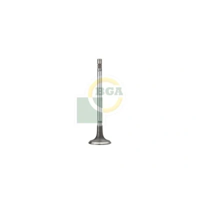 Billede af BGA V200002 Indsugningsventil 27,3mm