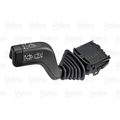 Billede af VALEO 251767 Ratstammekontakt OPEL: Astra G Caravan, Zafira A
