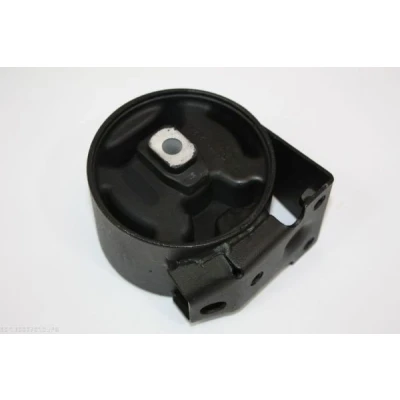 Billede af AUTOMEGA 130027910 Motorophæng Gummimetalleje 120 106 VOLKSWAGEN: GOLF 2, Jetta 2