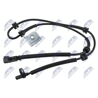 Billede af ABS Sensor NTY HCA CH 106
