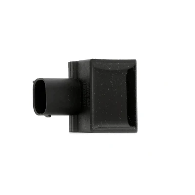 Billede af AIC 59076 Sensoren AUDI: TT Coupe, A2
