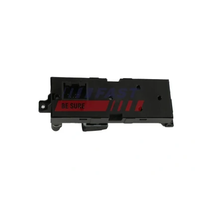 Billede af FAST FT09003 Kontakt, rudehejs foran til venstre PEUGEOT: 307 SW, Stationcar, Hatchback