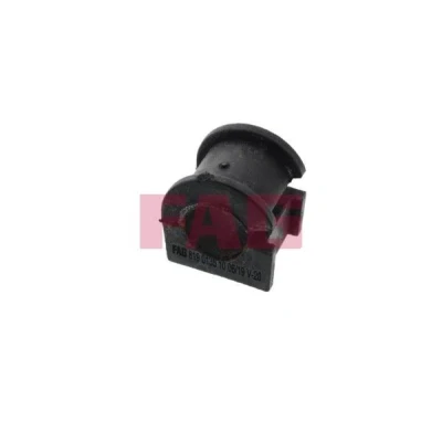 Billede af FAG 819 0135 10 Stabilisatorbøsning Gummileje 18,00 FORD: MONDEO 1