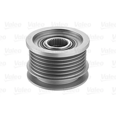 Billede af VALEO 588071 Friløbskobling 45,5mm