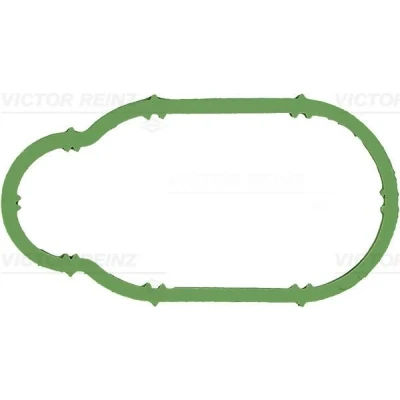 Billede af REINZ 71 36067 00 Indsugningspakning VOLKSWAGEN: Golf 4, Bora Sedan, SEAT: Toledo 2 Limousine