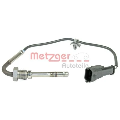 Billede af METZGER ORIGINAL ERSATZTEIL 0894278 Sensoren OPEL: Insignia A Sports Tourer