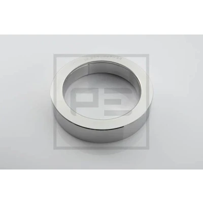 Billede af PETERS ENNEPETAL 016.267 00A Løbering, hjulnav