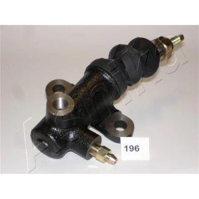 Billede af Arbejdscylinder, kobling ASHIKA 85 01 196