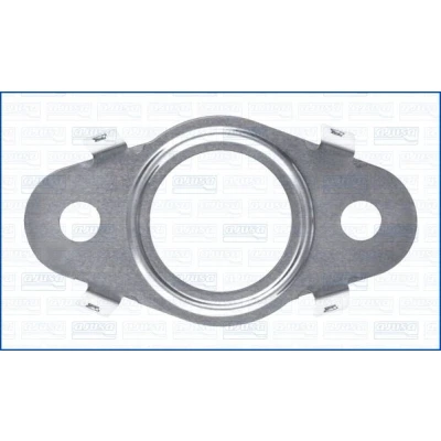 Billede af Pakning, ledning EGR ventil AJUSA 01547500