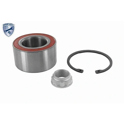 Billede af VAICO V30 7410 Hjullejesæt bagaksel EXPERT KITS + 86 MERCEDES BENZ: E klasse T modell, Sedan, S Sedan