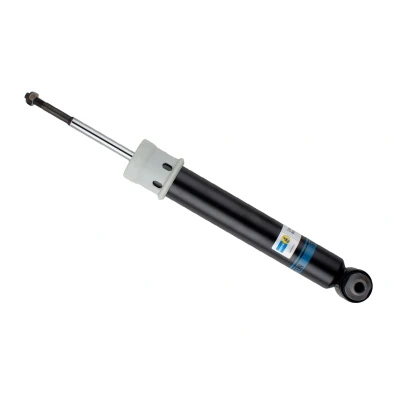 Billede af BILSTEIN B4 OE Replacement (Air) 24 026529 Støddæmper bagaksel Gastryk enkeltrør Dæmper ikke fjederbærende nederste øje, øverste stift