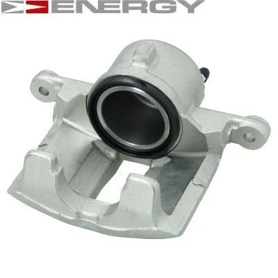 Billede af Bremsekaliber ENERGY ZH0320