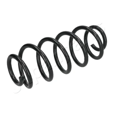 Billede af JAPANPARTS ZC7159A Fjeder bagaksel TOYOTA: Auris Hatchback