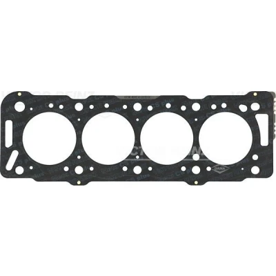 Billede af REINZ 61 33155 30 Toppakning 1,48 84 pakning med metallag 4 PEUGEOT: 406 Sedan, 306 Hatchback, Stationcar, FIAT: Scudo I Van