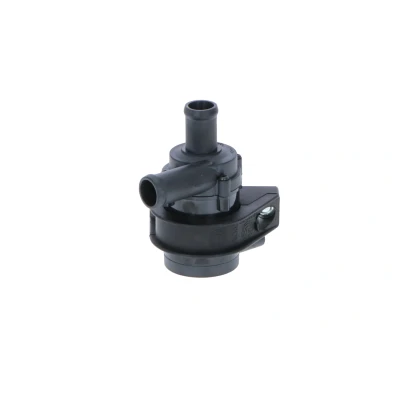 Billede af NRF 390009 Reservevandpumpe VOLKSWAGEN: Polo V Hatchback, Golf 6, 5