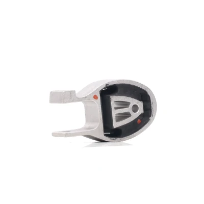 Billede af FEBI BILSTEIN 32671 Motorophæng nede, bag Gummimetalleje FORD: S Max Mk1, Galaxy Mk2 MPV, MONDEO 4 Turnier, VOLVO: V70 3