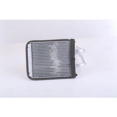 Billede af NISSENS 77539 Varmeveksler med ledning KIA: Picanto I