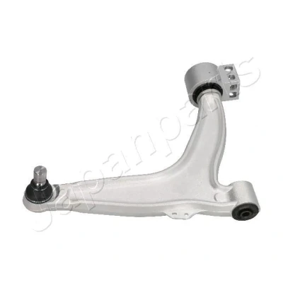 Billede af JAPANPARTS BS 0208R Bærearm højre foraksel krydsarm Aluminium 20 OPEL: Vectra C CC, Caravan, Sedan, SAAB: 9 3 Stationcar