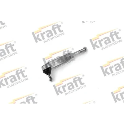Billede af KRAFT 4315526 Styrekugle foraksel, venstre, ydre PEUGEOT: 407 Sedan, SW