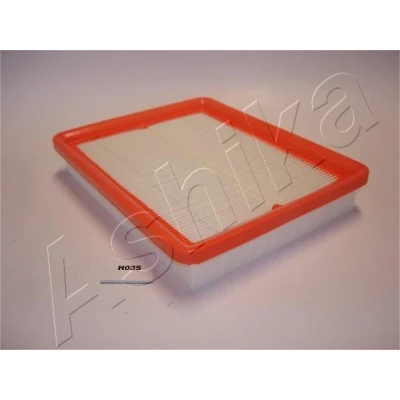 Billede af Luftfilter ASHIKA 20 H0 003