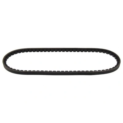 Billede af MAPCO 100690 Kilerem 10 690 VOLKSWAGEN: GOLF 2, 1, 3, FORD: Granada, SCORPIO Sierra Mk2 Sedan, RENAULT: 4 Stationcar, CLIO 1