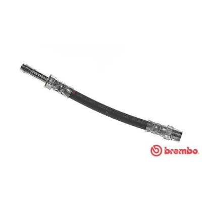 Billede af BREMBO T 24 099 Bremseslange 405 F10X1 SEAT: Alhambra I