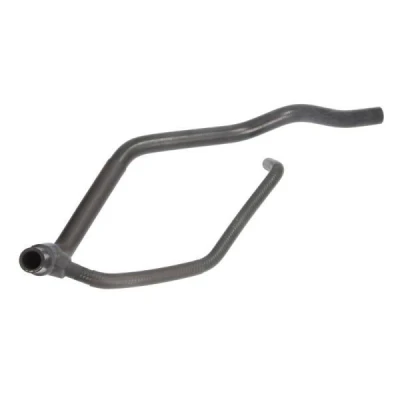 Billede af THERMOTEC DNR044TT Kølerslanger