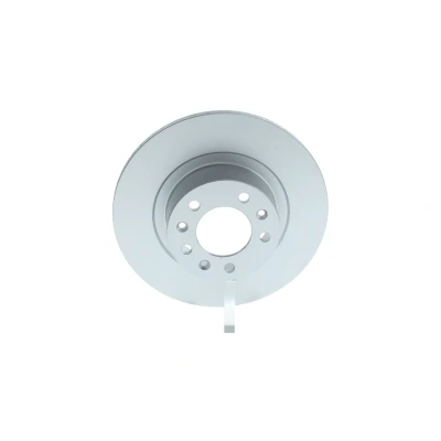 Billede af BOSCH 0 986 479 F08 Bremseskiver 289,8 12 5 108 fuldstændigt coatet PEUGEOT: 508 I SW