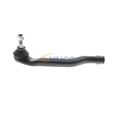 Billede af VAICO V46 0430 Styrekugle Original Quality højre foraksel DACIA: Duster SUV, II