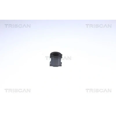 Billede af Lejebøsning, stabilisator TRISCAN 8500 42815