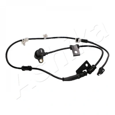 Billede af ASHIKA 151 0K K10 ABS Sensor højre foraksel HYUNDAI: Matrix, Elantra III Hatchback, KIA: Cerato Hatchback