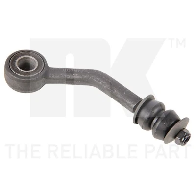 Billede af NK 5112507 Stabstag 144 FORD: Transit Mk4 Van, Mk3 Ladvogn/Chassis
