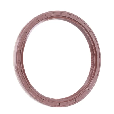 Billede af REINZ 81 36644 00 Krumtapaksel Pakdåse FPM (Flour gummi) FIAT: 500 Hatchback, Punto Evo I FORD: KA Hatchback