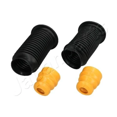 Billede af JAPANPARTS KTP 0404 Støddæmper Manchet foraksel OPEL: Corsa D Hatchback, Adam, E Hatchback