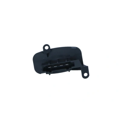Billede af NRF 342110 Modstand, kabineventilator