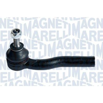 Billede af MAGNETI MARELLI 301181314150 Styrekugle venstre foraksel