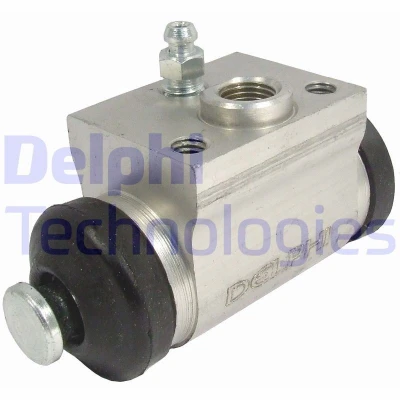 Billede af DELPHI LW90079 Bremsecylinder 22 uden indbygget regulator