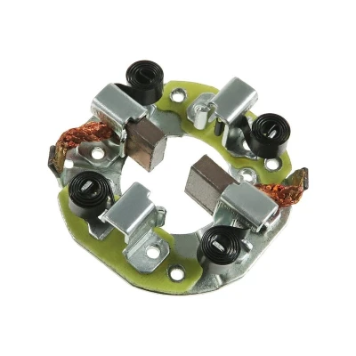 Billede af AS PL SBH4004 Holder, kulbørster