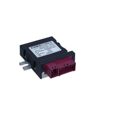 Billede af MAXGEAR 50 0494 Styreenhed, brændstofpumpe