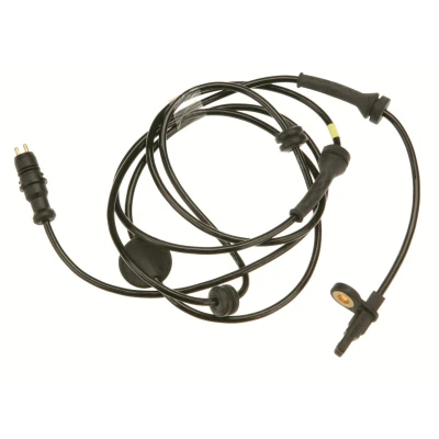 Billede af TRW GBS2095 ABS sensor aktiv 1880