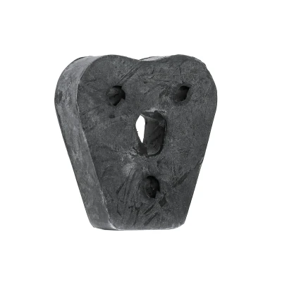 Billede af BOSAL 255 044 Gummibånd, udstødningssystem HYUNDAI: i10 I, i20 I Hatchback
