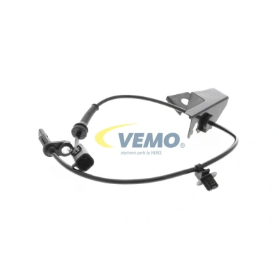 Billede af VEMO V25 72 1299 ABS Sensor venstre foraksel 2 FORD: Mondeo 5 Kombi,