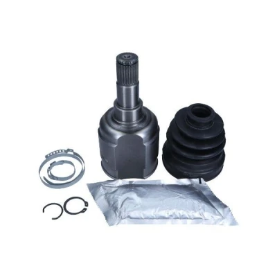 Billede af MAXGEAR 49 2812 Knokkelled gearkasse monteret, venstre foraksel