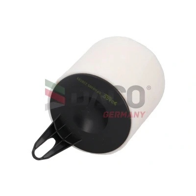 Billede af Luftfilter DACO Germany DFA0305