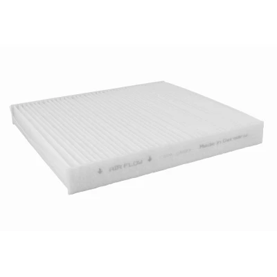 Billede af VEMO V33 30 0006 Kabinefilter Pollenfilter 265 240 27