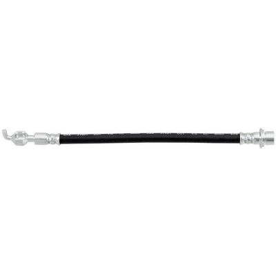 Billede af Bremseslange A.B.S. SL 6593