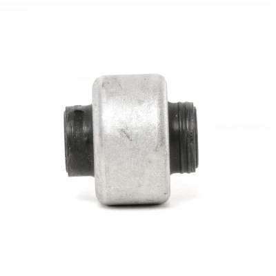 Billede af TRW JBU630 Bøsning 56 Gummimetalleje til bærearm PEUGEOT: 5008 I, 308 I SW, II Hatchback, CITROËN: C4 Hatchback