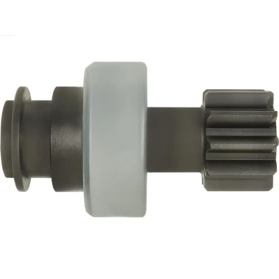 Billede af AS PL SD4048 Friløbsgear, starter