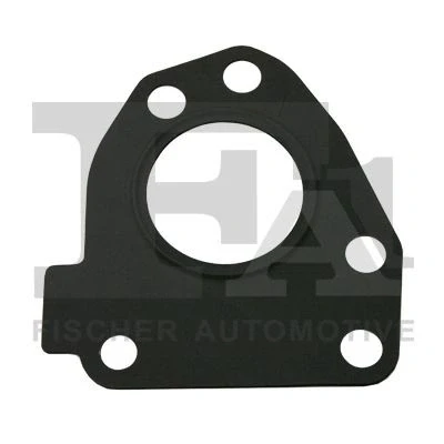 Billede af FA1 441 509 Pakninger Manifould